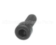 SC-117-21 Hobart Screw