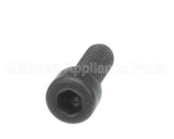 SC-117-21 Hobart Screw