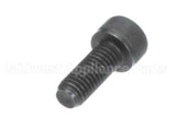SC-117-21 Hobart Screw