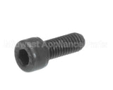 SC-117-21 Hobart Screw