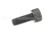 SC-117-21 Hobart Screw