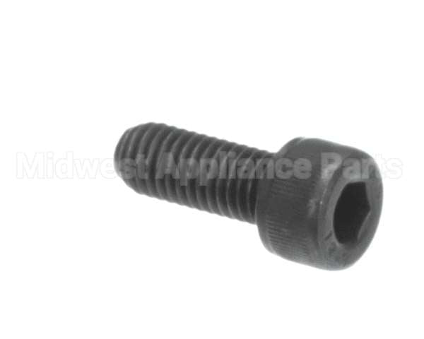 SC-117-21 Hobart Screw