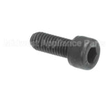 SC-117-21 Hobart Screw