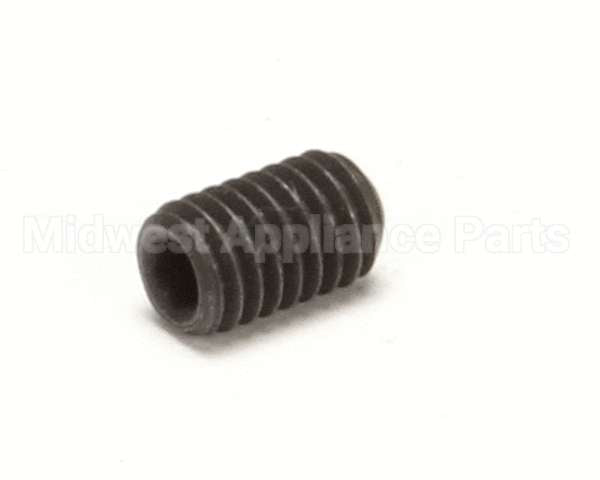 SC-117-35 Hobart Screw,Set,Met M6 X