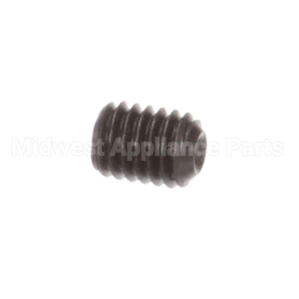 SC-117-36 Compatible Midwest Appliance Parts Screw