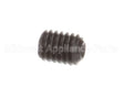 SC-117-36 Hobart Screw