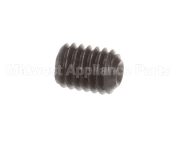 SC-117-36 Hobart Screw