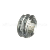 SC-117-59 Hobart Screw