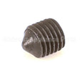 SC-117-68 Compatible Hobart Screw, Set, 5/16-24 X 3/8