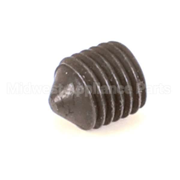 SC-117-68 Compatible Hobart Screw, Set, 5/16-24 X 3/8