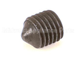 SC-117-68 Hobart Screw, Set, 5/16-24 X 3/8