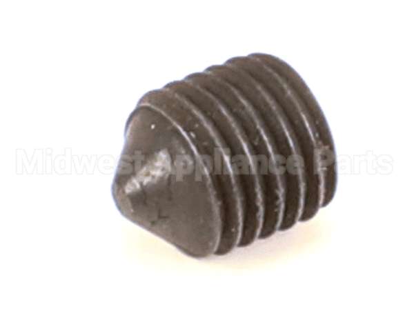 SC-117-68 Hobart Screw, Set, 5/16-24 X 3/8