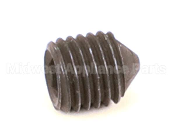 SC-117-68 Hobart Screw, Set, 5/16-24 X 3/8