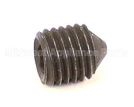 SC-117-68 Hobart Screw, Set, 5/16-24 X 3/8