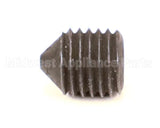 SC-117-68 Hobart Screw, Set, 5/16-24 X 3/8