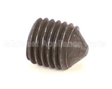 SC-117-68 Hobart Screw, Set, 5/16-24 X 3/8