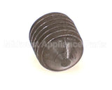 SC-117-68 Hobart Screw, Set, 5/16-24 X 3/8