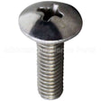 SC-117-73 Compatible Vulcan Screw