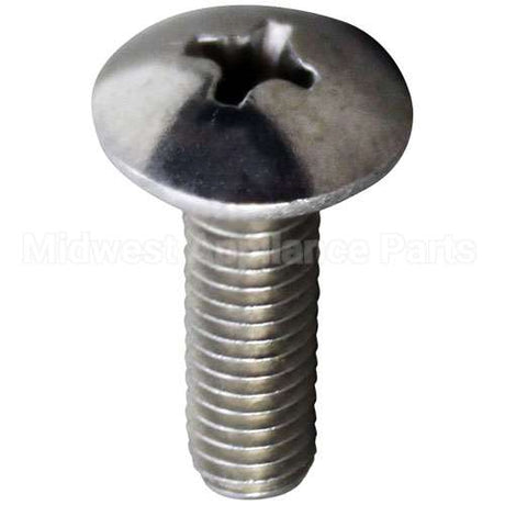 SC-117-73 Compatible Vulcan Screw