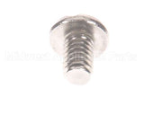 SC-117-73 Vulcan Hart Screw