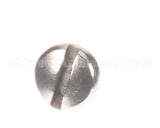 SC-117-73 Vulcan Hart Screw