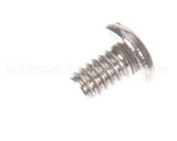 SC-117-73 Vulcan Hart Screw
