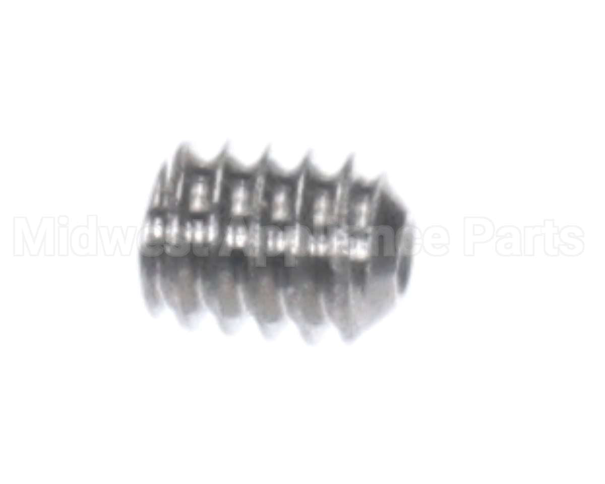 SC-117-84 Hobart Screw-Set