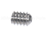 SC-117-84 Hobart Screw-Set
