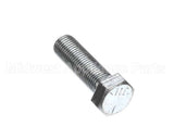 SC-118-01 Hobart Screw Gr-5