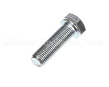 SC-118-01 Hobart Screw Gr-5