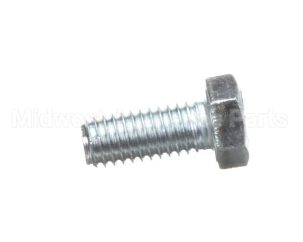 SC-118-11 Hobart Screw