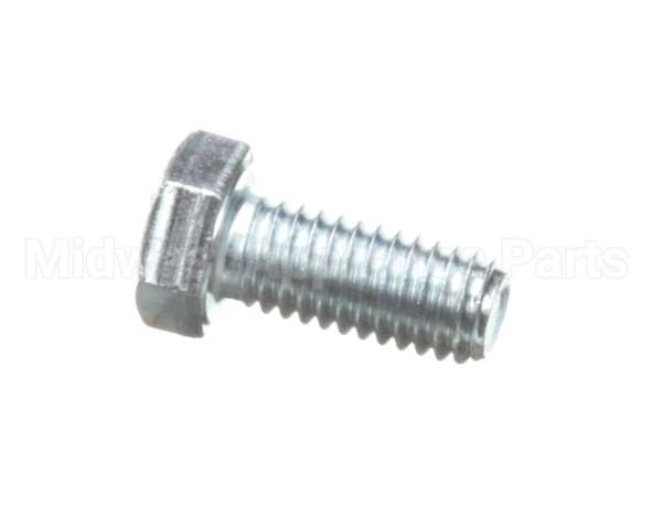 SC-118-11 Hobart Screw
