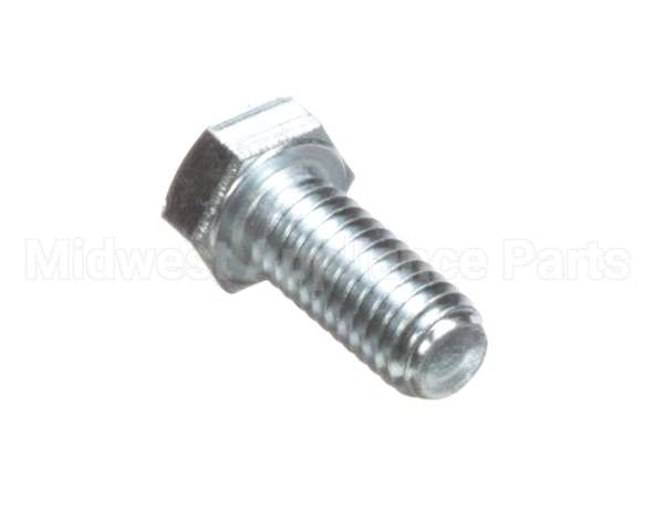 SC-118-11 Hobart Screw