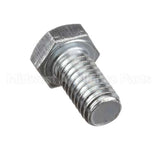 SC-118-12 Hobart Screw