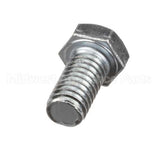 SC-118-12 Hobart Screw