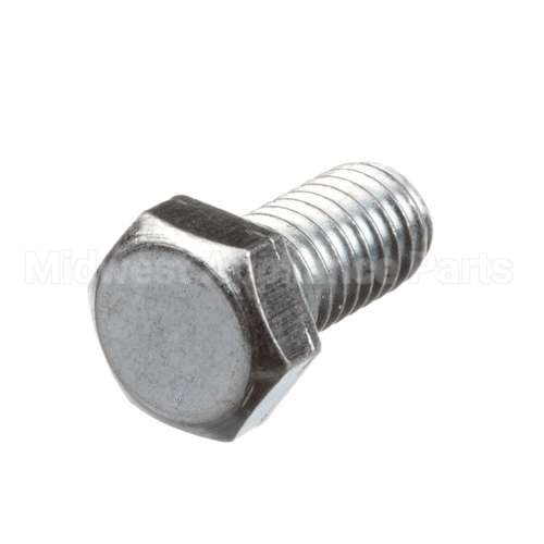 SC-118-12 Hobart Screw