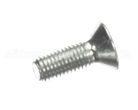SC-118-13 Hobart Screw