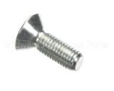 SC-118-13 Hobart Screw
