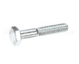 SC-118-16 Hobart Screw