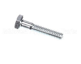 SC-118-17 Hobart Screw