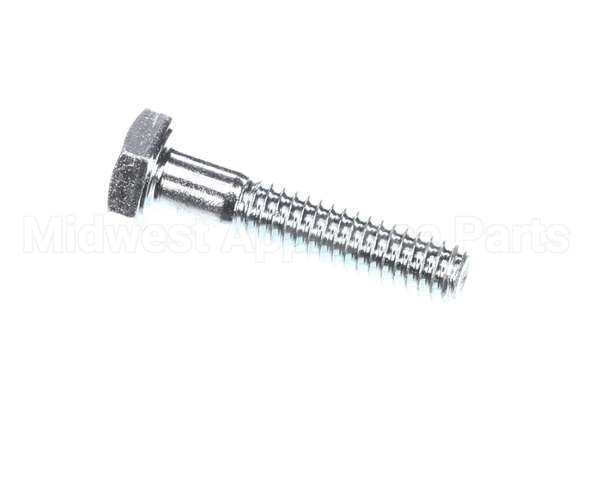 SC-118-17 Hobart Screw