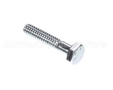 SC-118-17 Hobart Screw