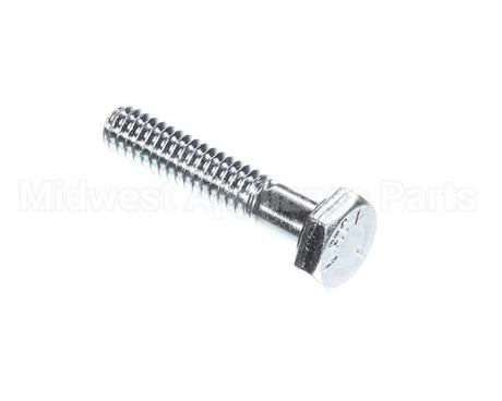 SC-118-17 Hobart Screw