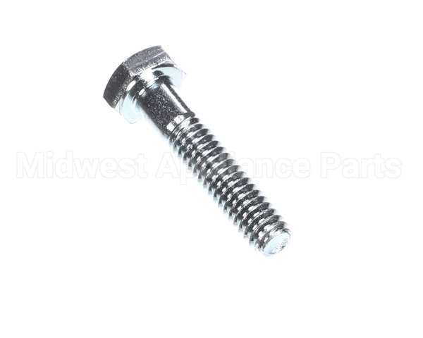 SC-118-17 Hobart Screw