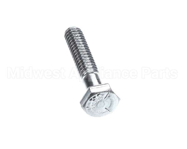 SC-118-17 Hobart Screw