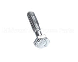 SC-118-17 Hobart Screw