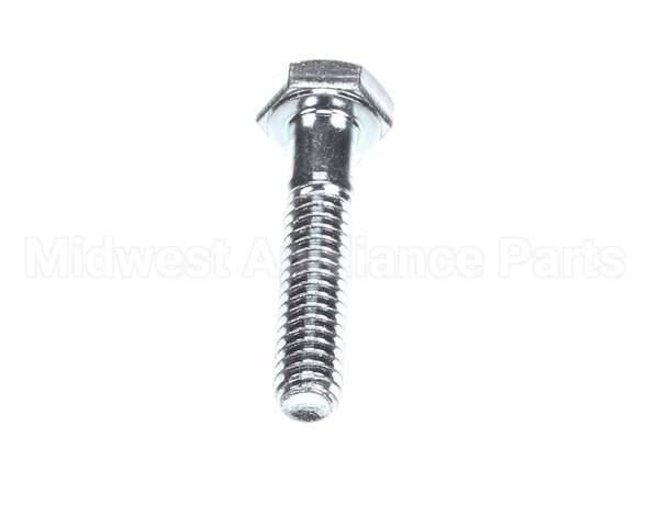 SC-118-17 Hobart Screw