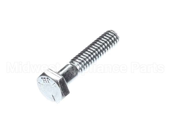 SC-118-17 Hobart Screw