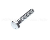 SC-118-17 Hobart Screw