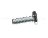 SC-118-19 Hobart Screw